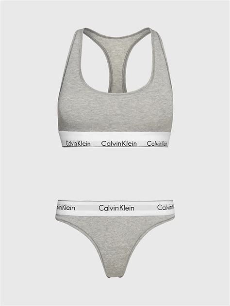 cheap calvin klein underwear set|Calvin Klein tight underwear.